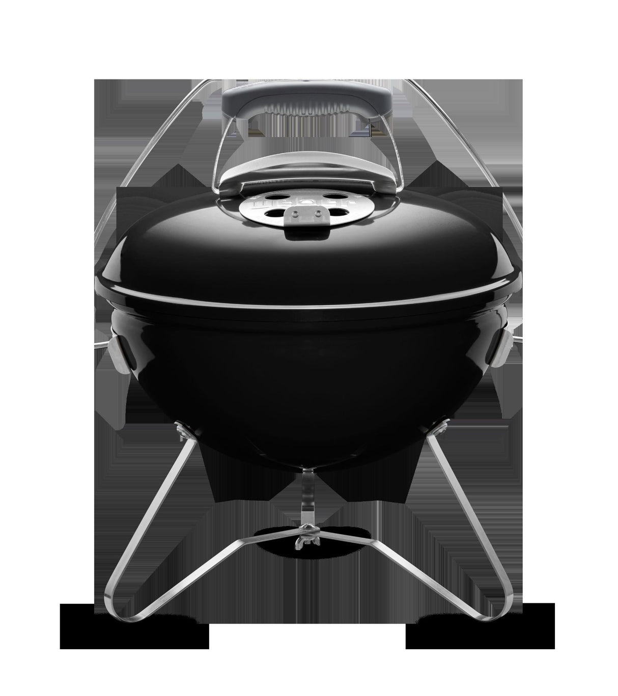 SMOKEY JOE® ORIGINAL 37 CM BARBACUE
