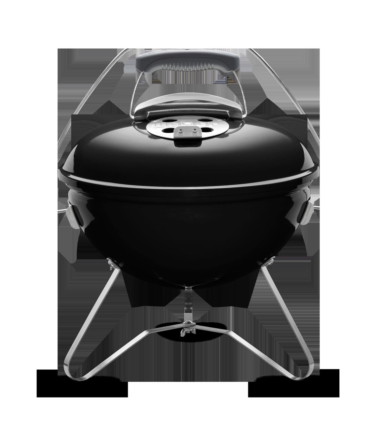 SMOKEY JOE® ORIGINAL 37 CM BARBACUE