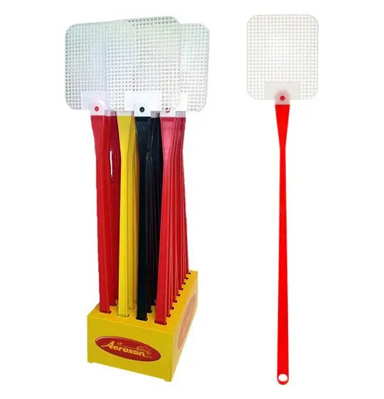 AEROXON FLY SQUASHER