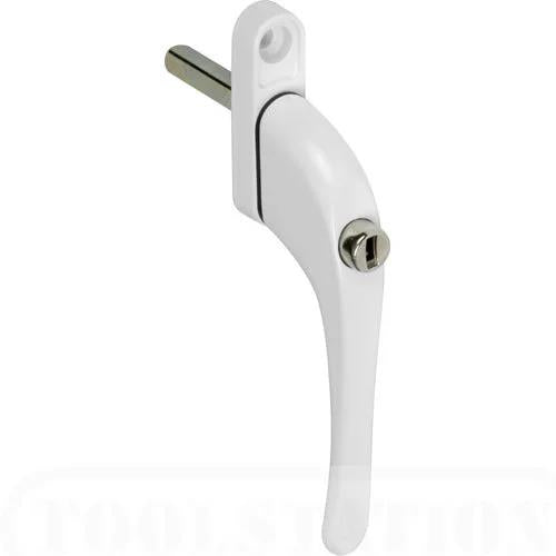 BASTA NON LOCKING WINDOW HANDLE