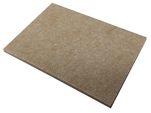 SELECT FELT GARD SHEET 110 X 150MM