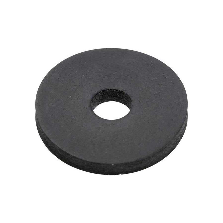 SECURIT TAP WASHERS 19MM