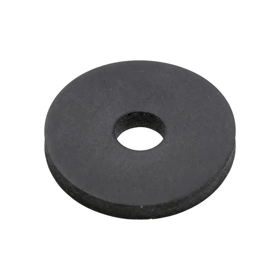 SECURIT TAP WASHERS 19MM