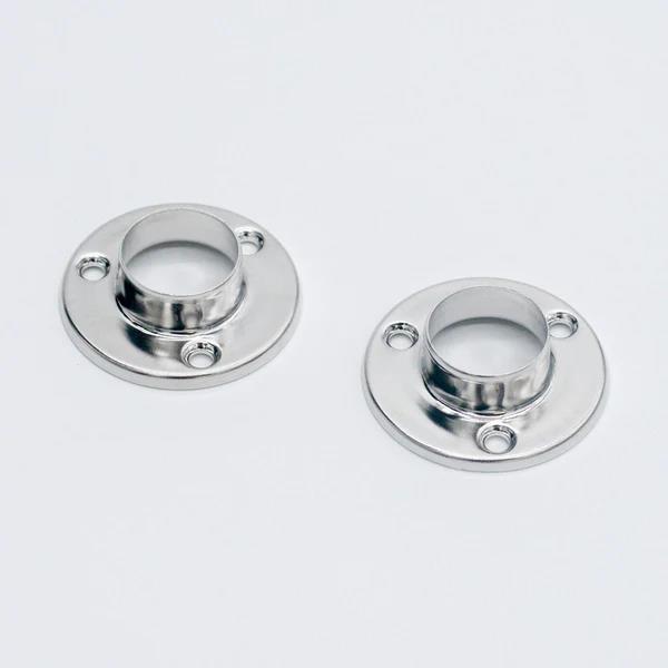 ROTHLEY STANDARD SOCKETS CHROME 25MM