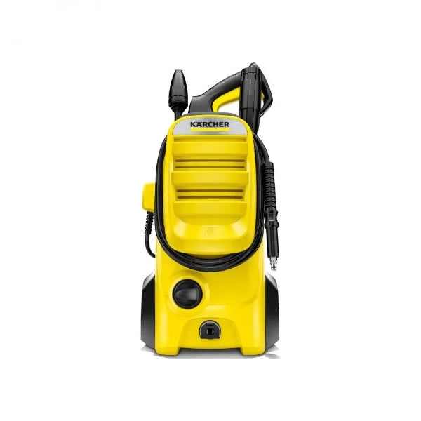 KARCHER K4 CLASSIC PRESSURE WASHER