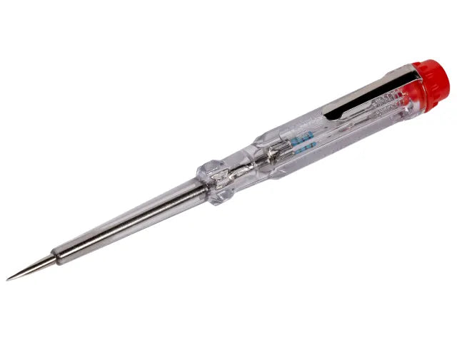 ROUGHNECK PHASE TESTER 140MM