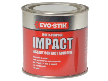 EVO-STIK IMPACT 250ML