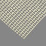 Rug Gripper 120x180cm