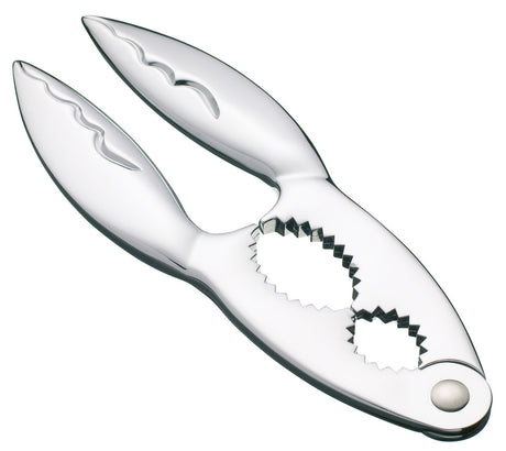 MASTERCLASS DELUXE POLISHED CRAB & LOBSTER CRACKERS