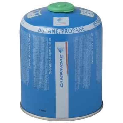 CAMPING GAZ CARTRIDGES 450G