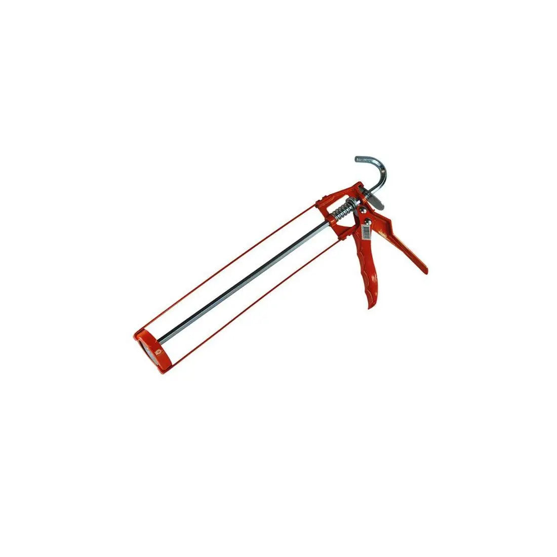 SILICONE GUN