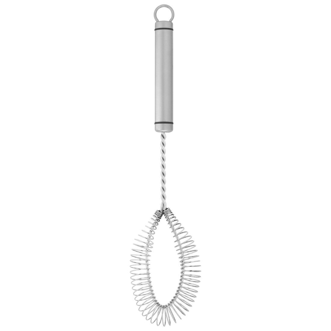 TUBULAR WHISK 18CM