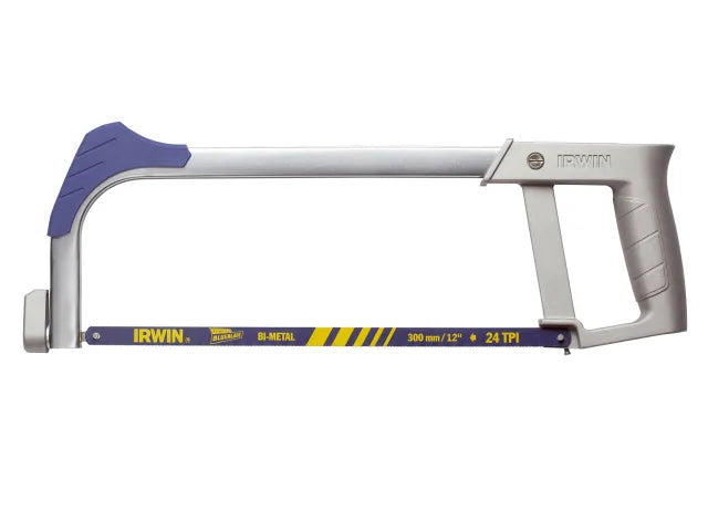 IRWIN I-75 HACKSAW 300MM