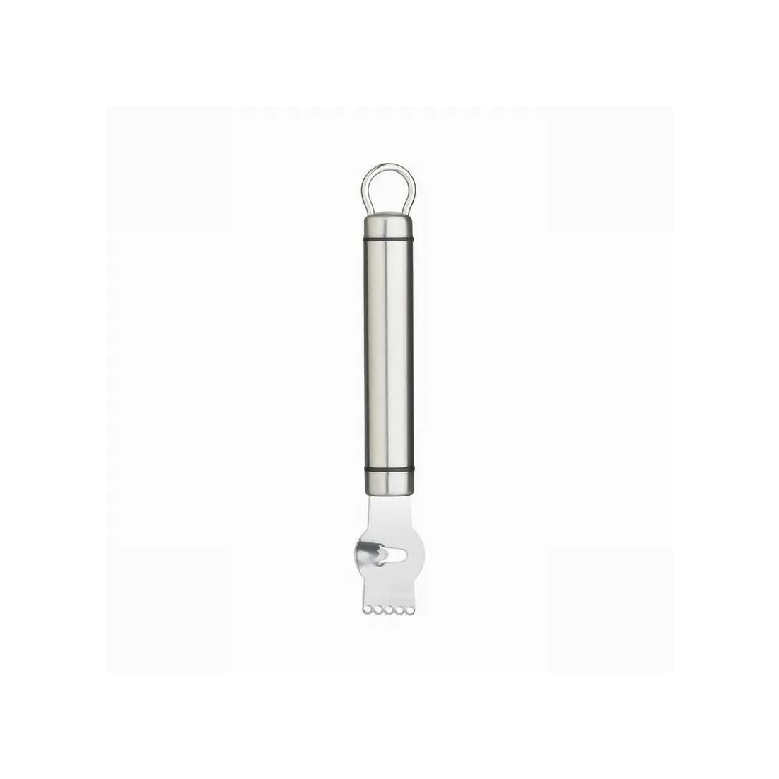 PROFESSIONAL CITRUS ZESTER