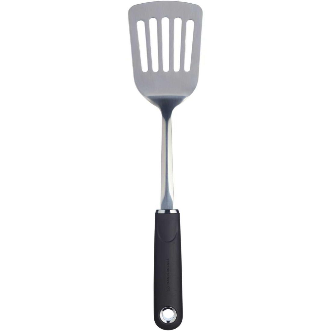 SLOTTED TURNER