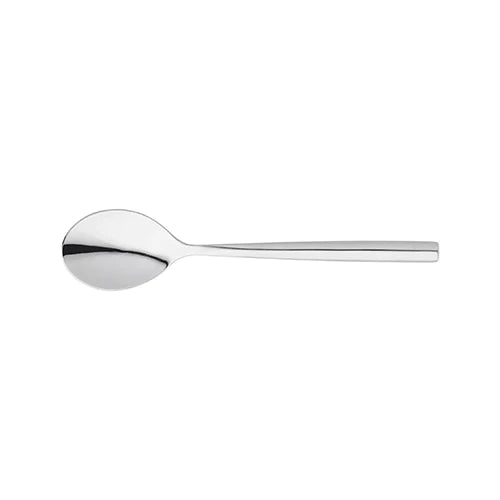 STELLAR ROCHESTER TEA SPOON