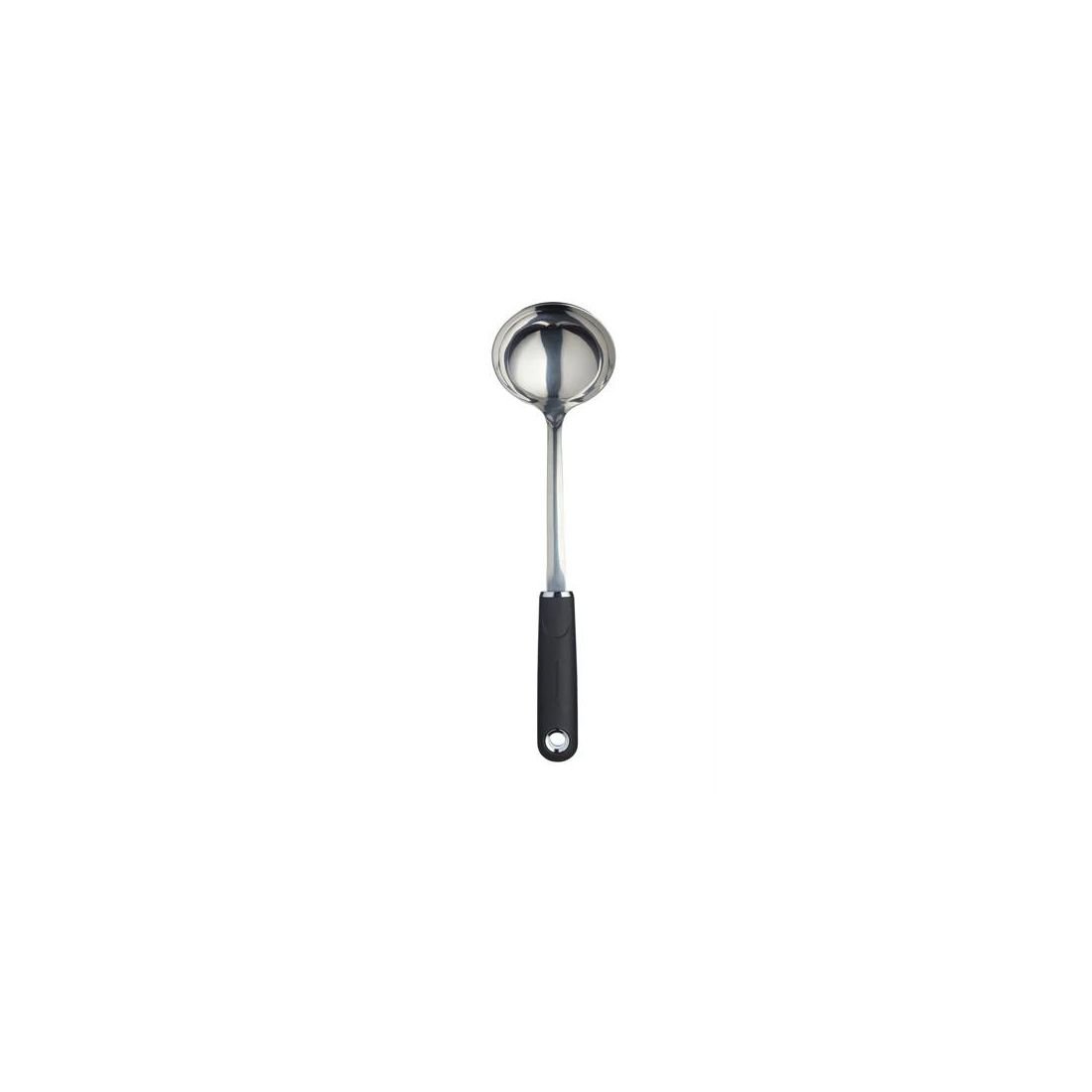MASTERCLASS LADLE