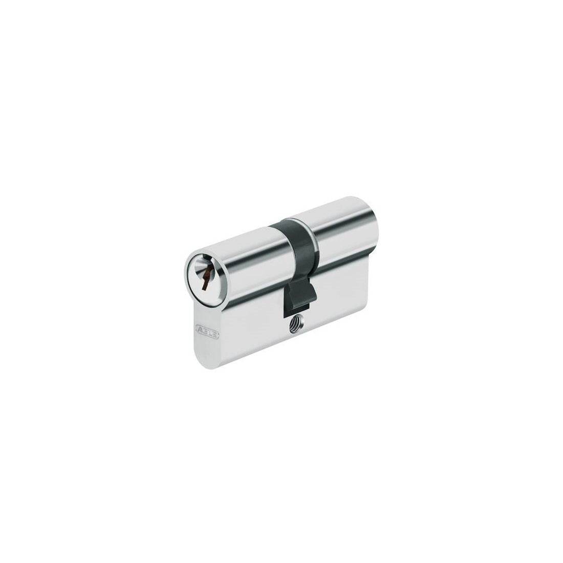 ABUS EURO CYLINDER 40 X 40MM