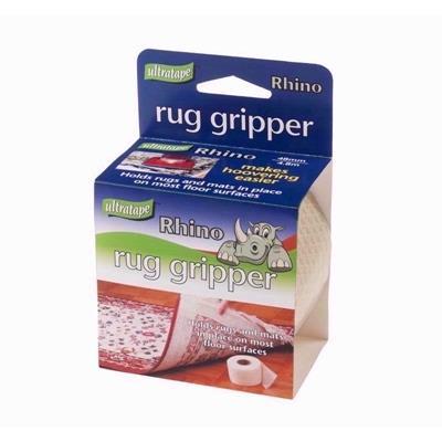RUG GRIPPER TAPE 48MM x 4.8M