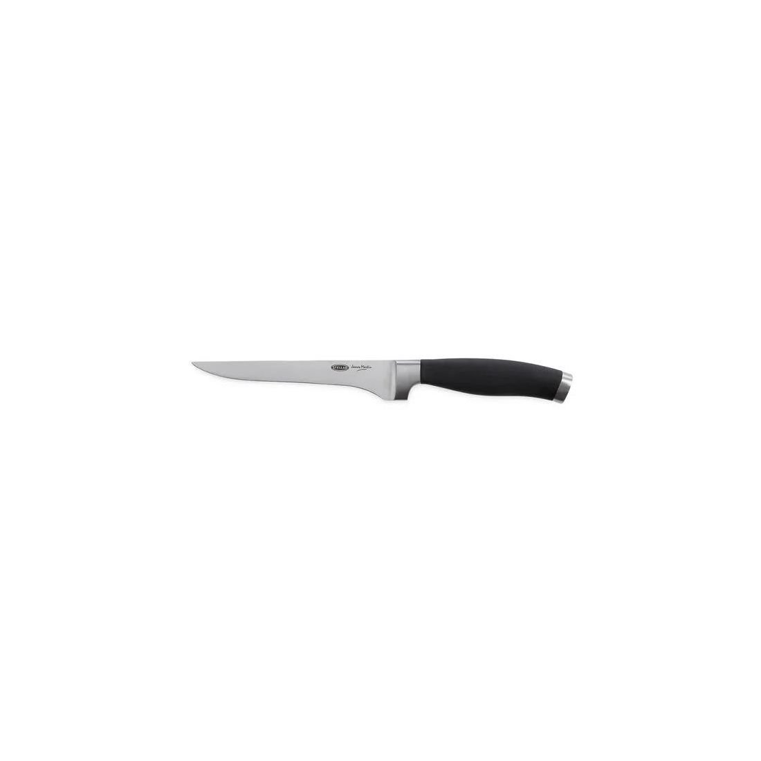 STELLAR JAMES MARTIN BONING KNIFE 15CM