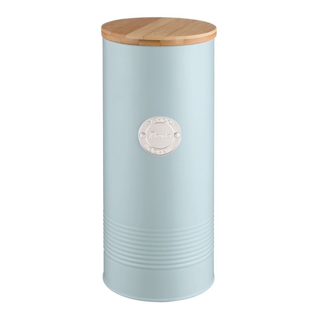 TYPHOON LIVING BLUE PASTA STORAGE