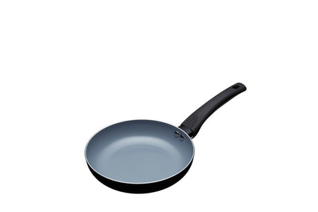 MASTERCLASS CERAMIC NON-STICK ECO FRYING PAN 20CM