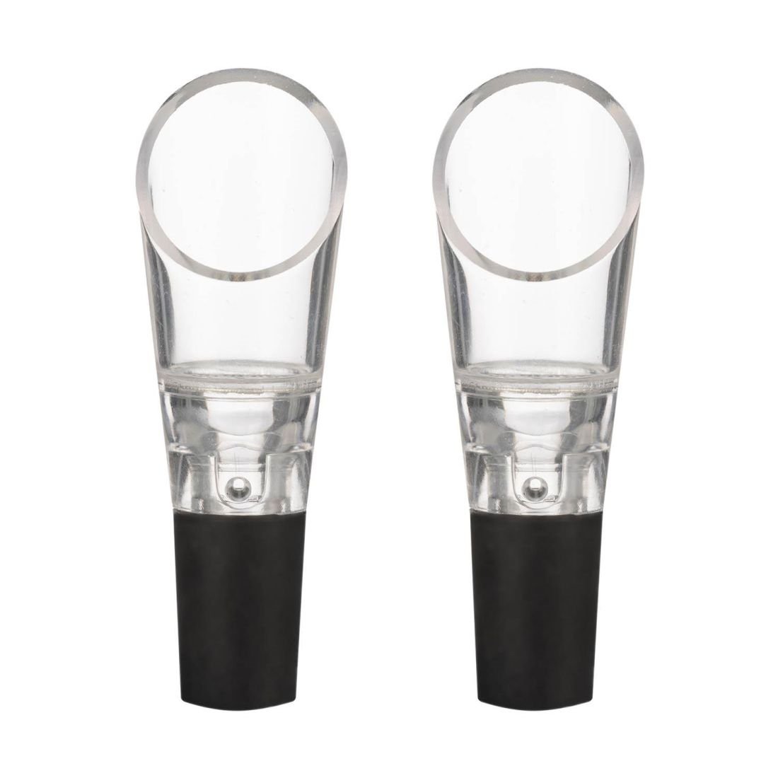 VINERS WINE AERATOR SET