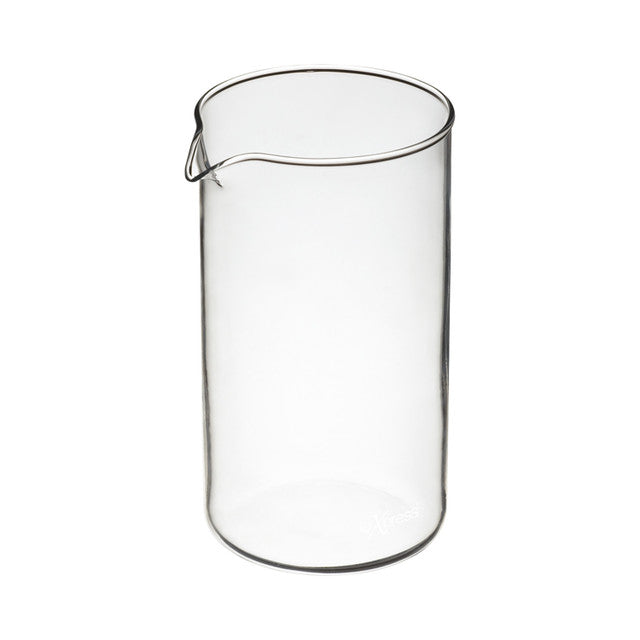 LA CAFETIERE GLASS REPLACEMENT JUG 8-CUP