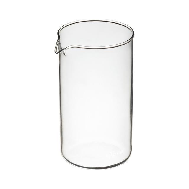 LA CAFETIERE GLASS REPLACEMENT JUG 8-CUP