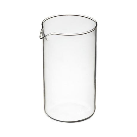 LA CAFETIERE GLASS REPLACEMENT JUG 8-CUP