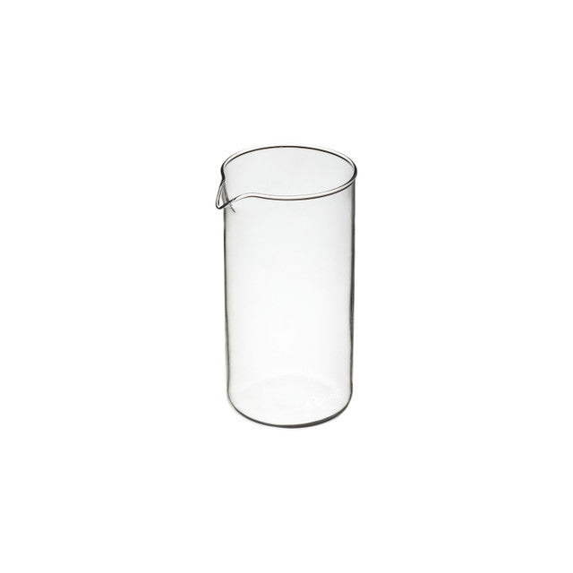 LA CAFETIERE GLASS REPLACEMENT JUG 3-CUP