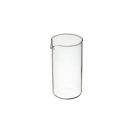 LA CAFETIERE GLASS REPLACEMENT JUG 3-CUP