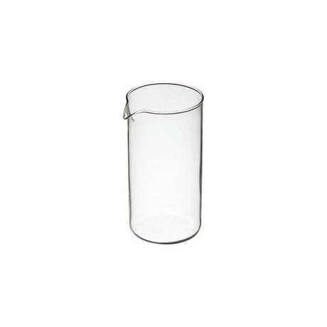 LA CAFETIERE GLASS REPLACEMENT JUG 3-CUP