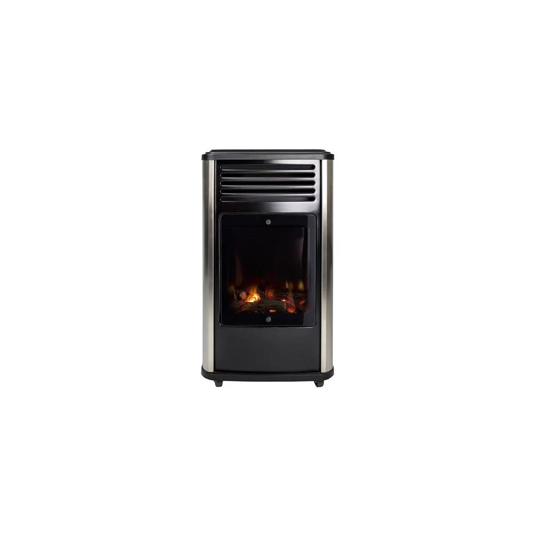 MANHATTAN PORTABLE GAS HEATER