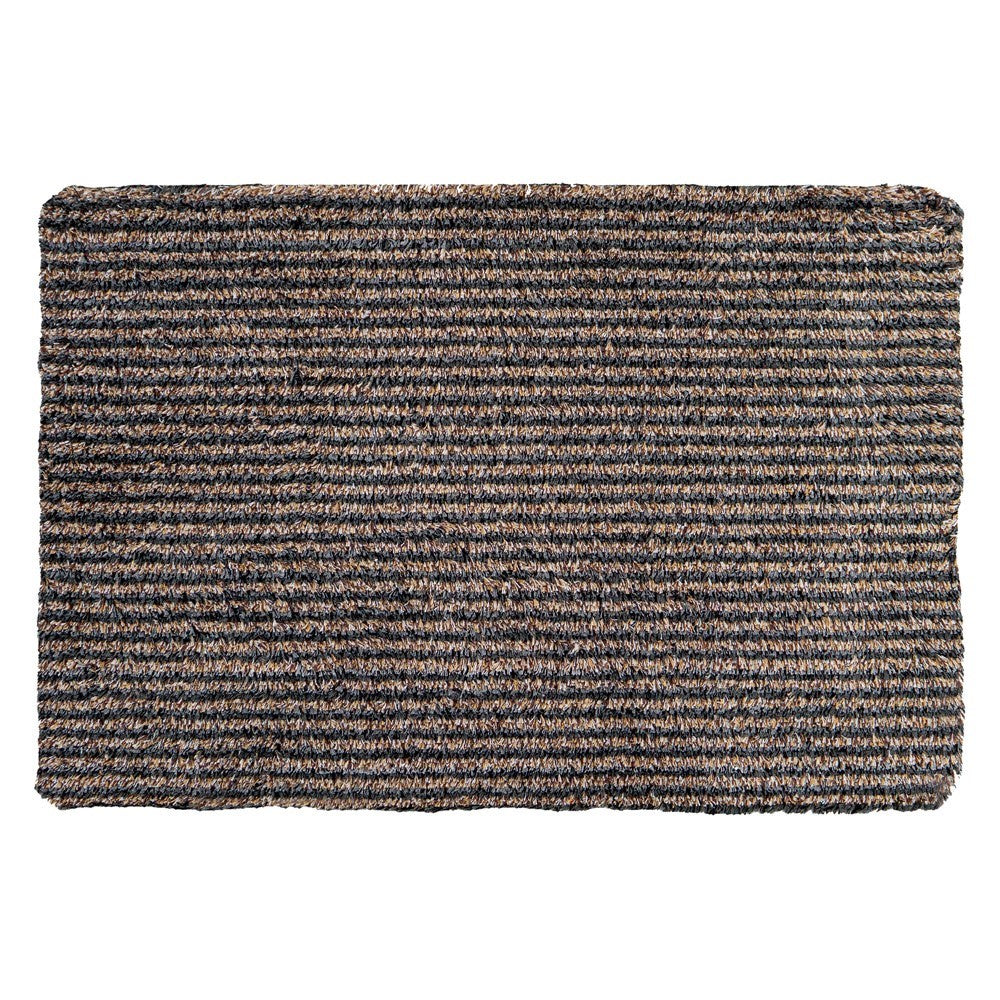 KENSINGTON BARRIER MAT 60 X 90 CM