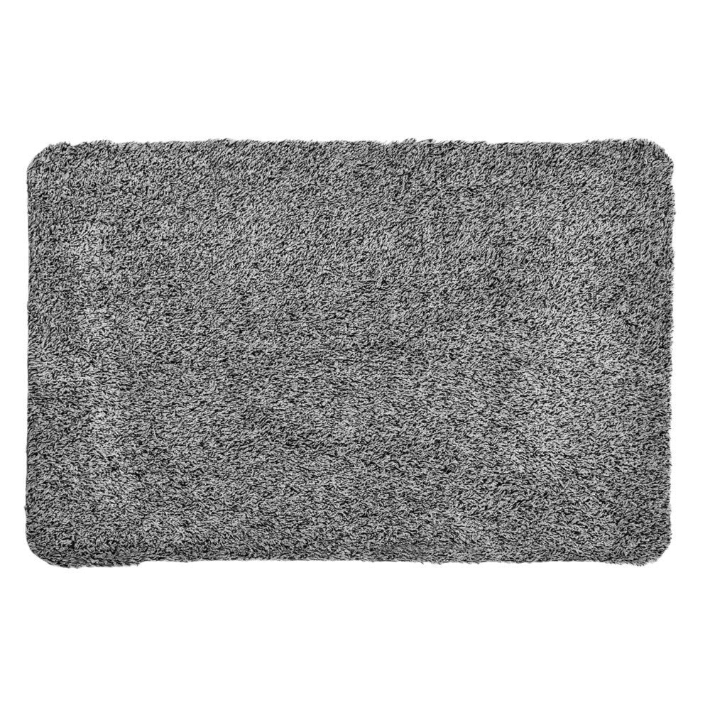 KENSINGTON 50 X 75CM BARRIER MAT