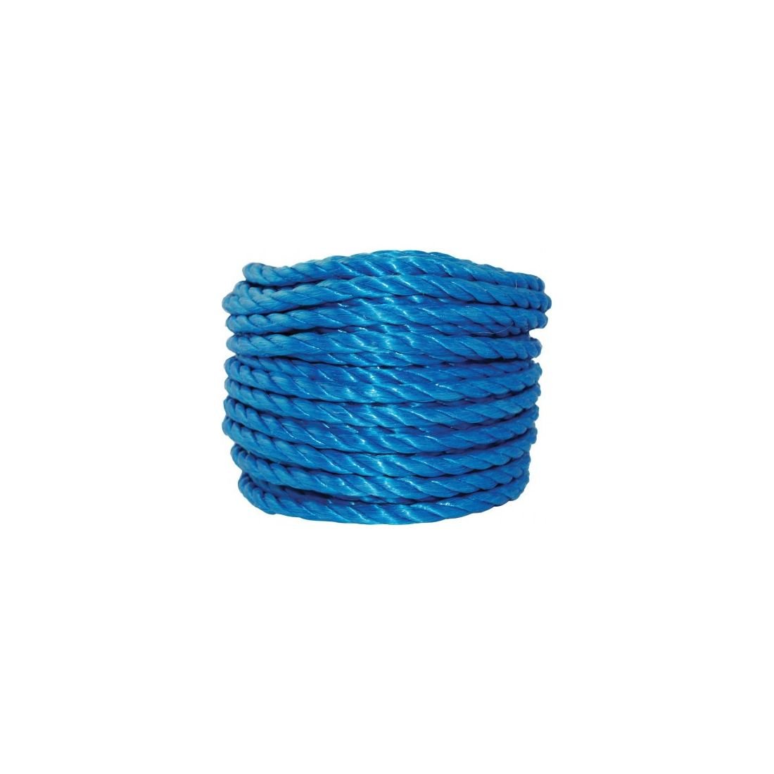 MOY POLY ROPE 6MM X 30M