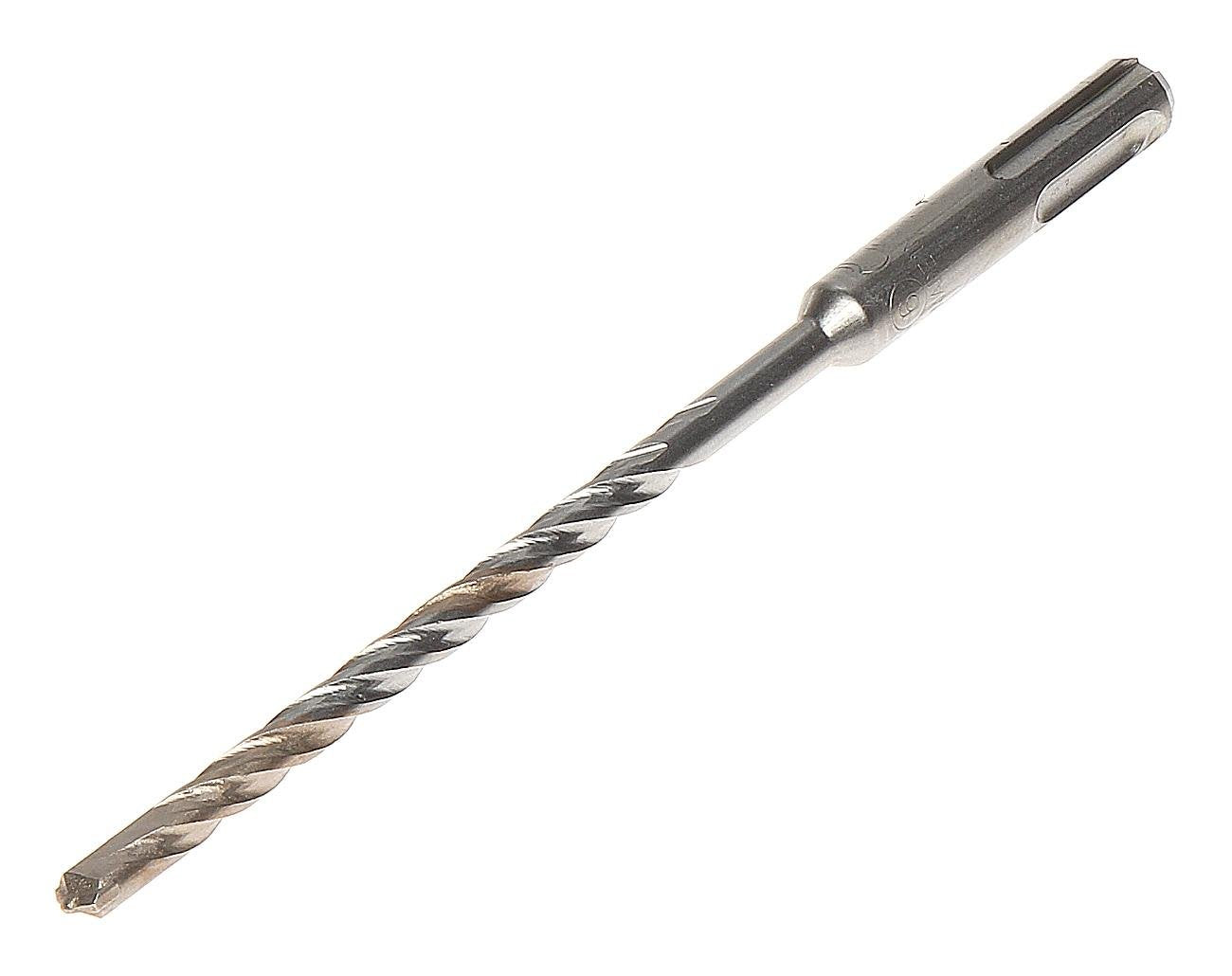 STANLEY SDS DRILL BIT 6MM