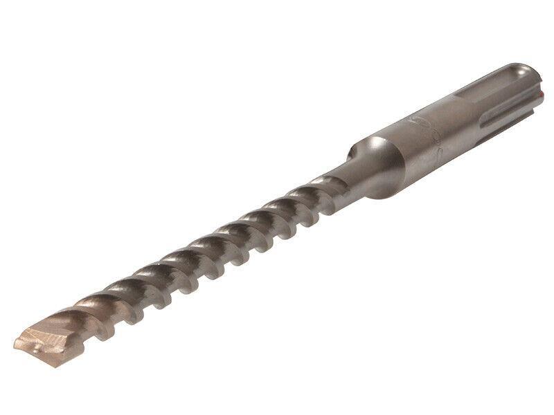 STANLEY SDS DRILL BIT 12MM