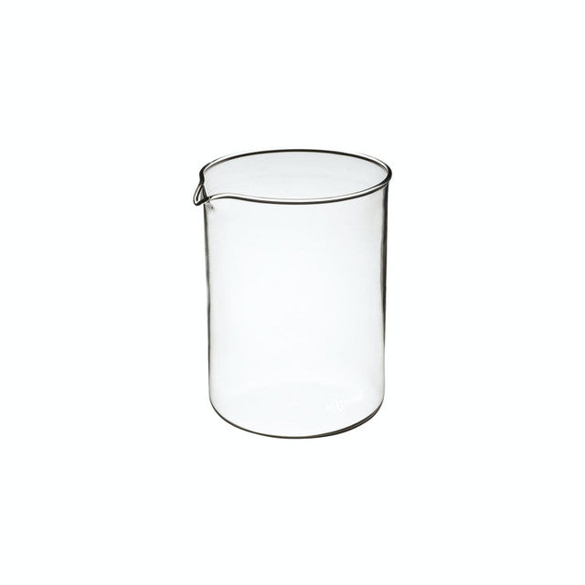 LA CAFETIERE GLASS REPLACEMENT JUG 4-CUP