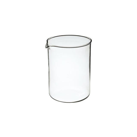 LA CAFETIERE GLASS REPLACEMENT JUG 4-CUP