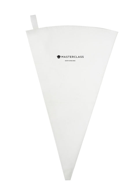 MASTERCLASS PROFESSIONAL ICING & FOOD PIPING BAG 40CM