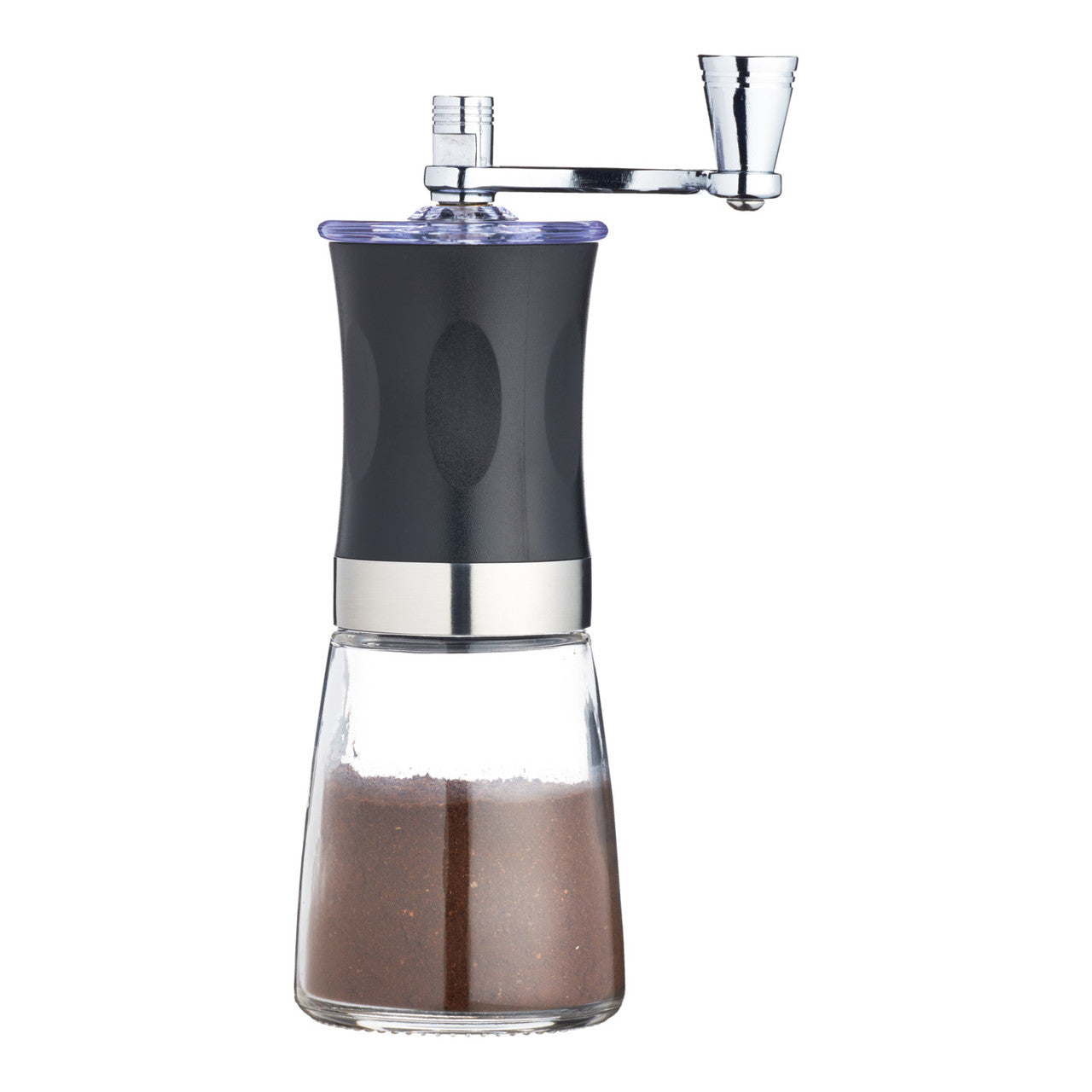 LA CAFETIERE MANUAL COFFEE GRINDER