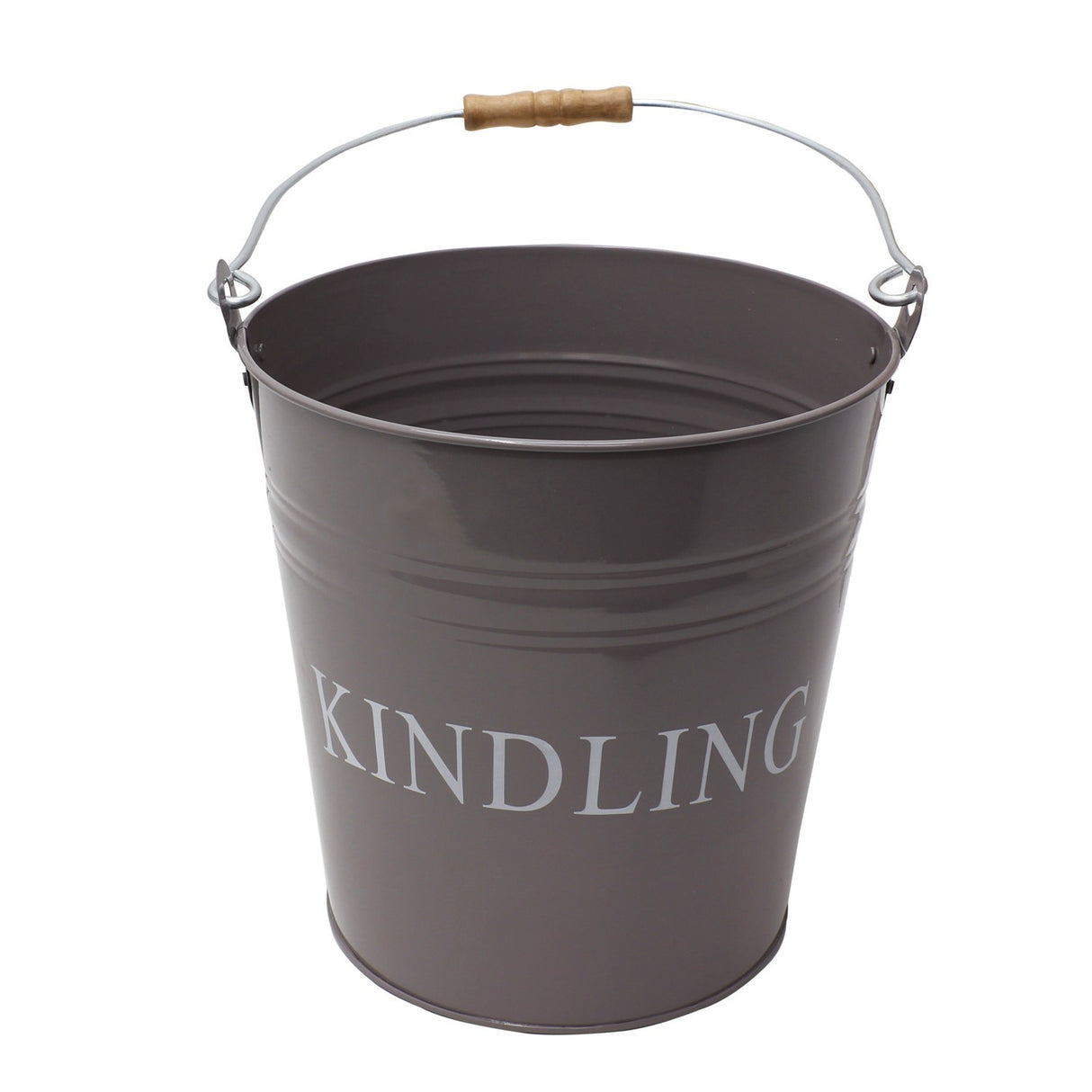 CHARKTON KINDLING BUCKET