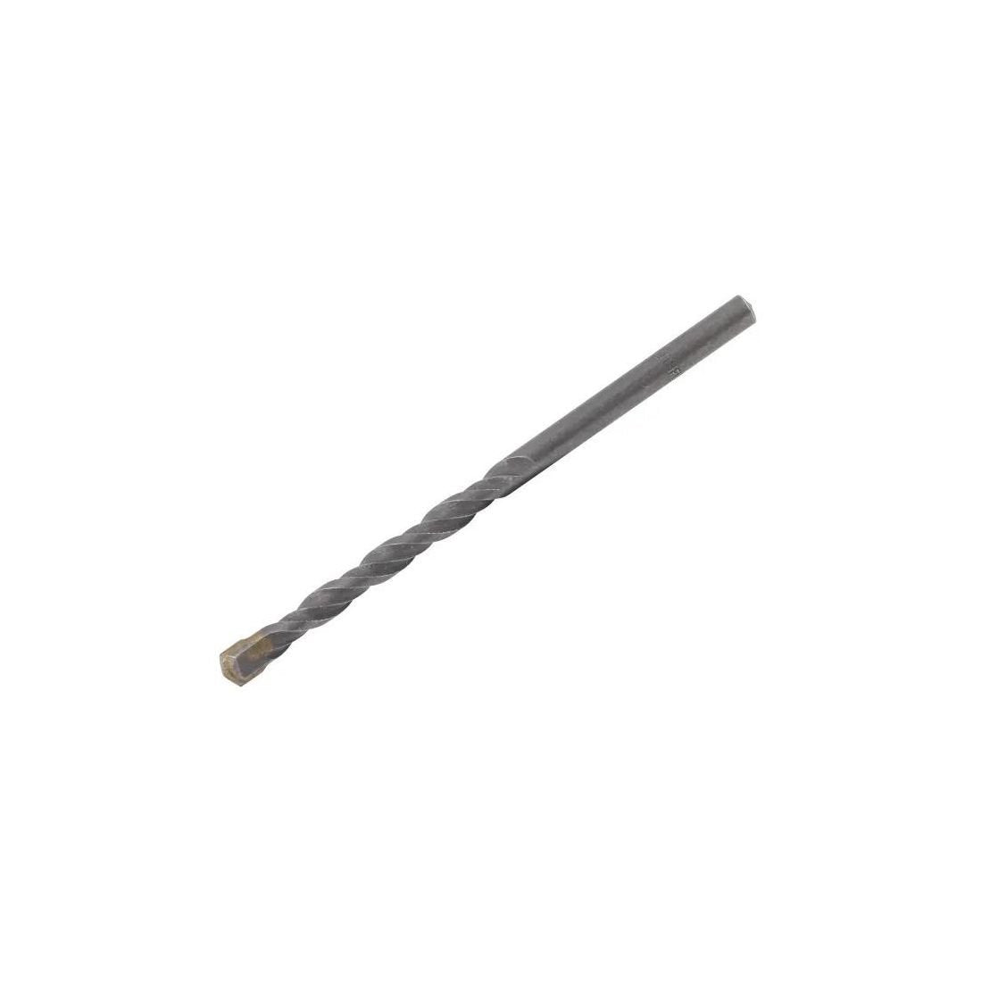 FAITHFULL MASONRY DRILL BIT 5MM