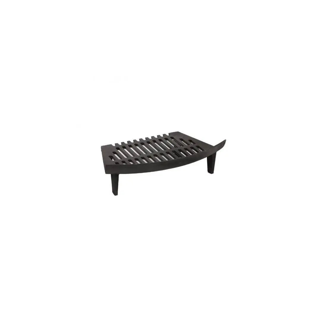 16" FIRE GRATE