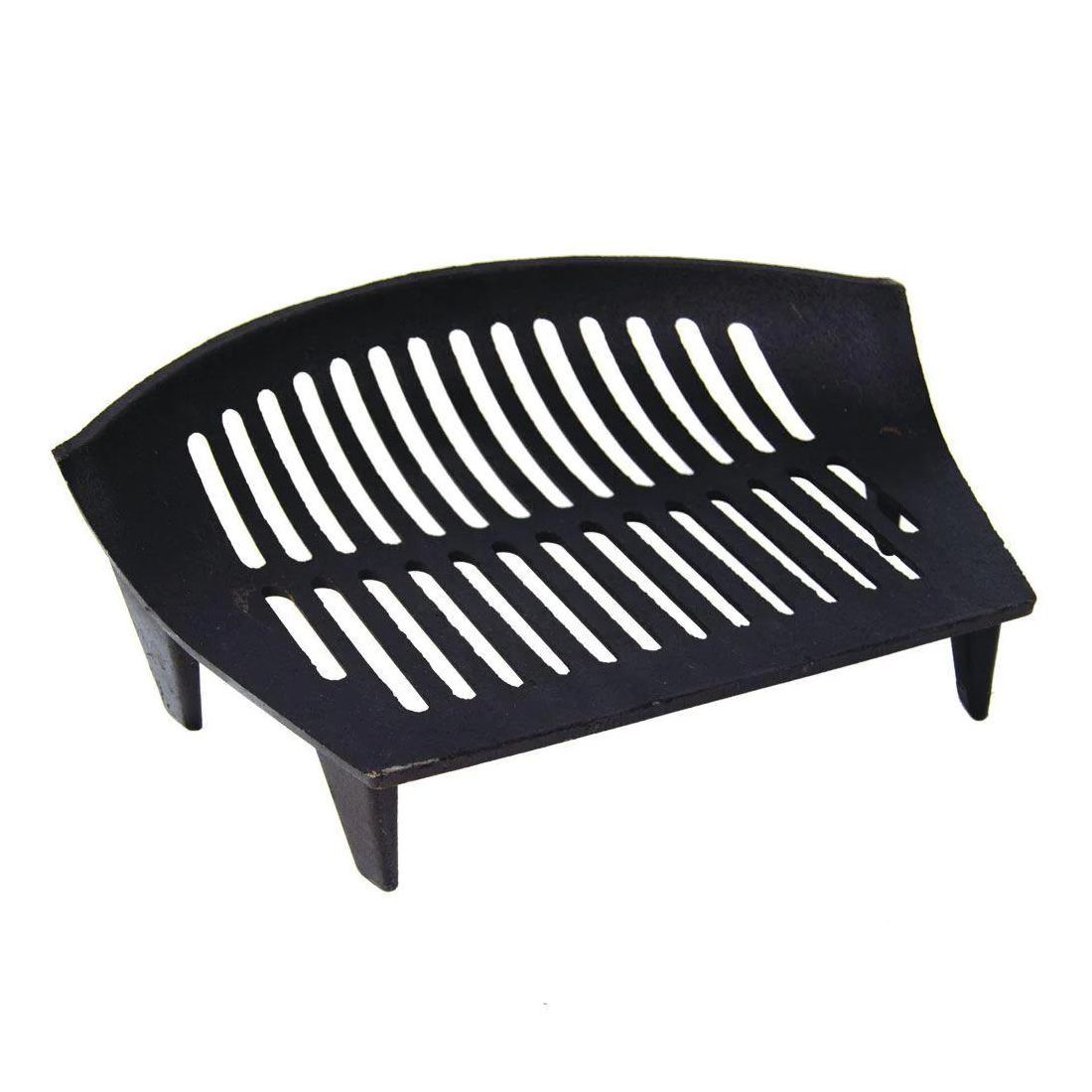 20" FIRE GRATE