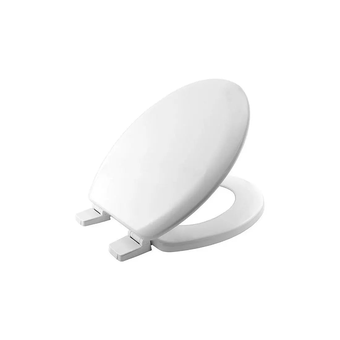 BUXTON THERMOPLASTIC TOILET SEAT