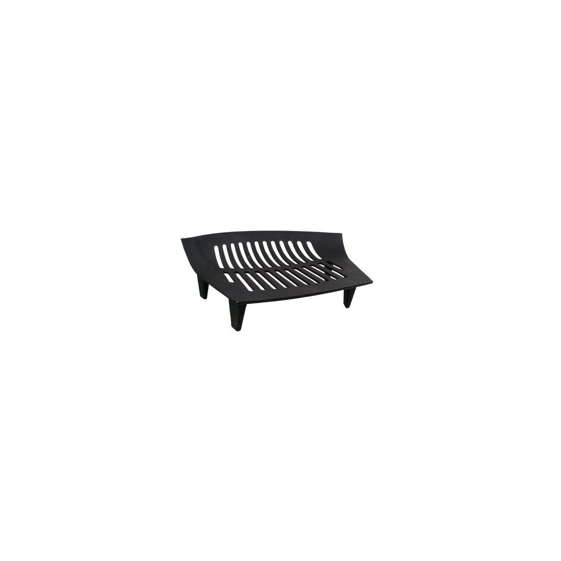 FIRE GRATE 18"