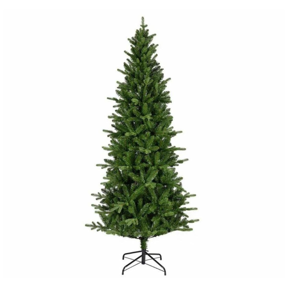 KILLINGTON 7FT FIR TREE